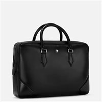 Portadocumenti Montblanc Meisterstück  in Pelle 129664 - 129664